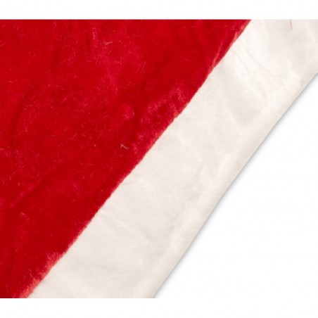 142246 Tablier PERE NOËL 