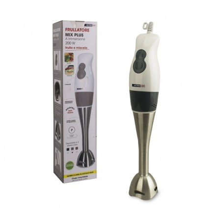 619818 Mixeur plongeant 619818 Mixeur plongeant