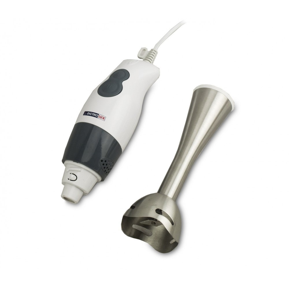 619818 Mixeur plongeant