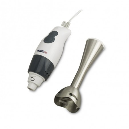 619818 Mixeur plongeant 619818 Mixeur plongeant