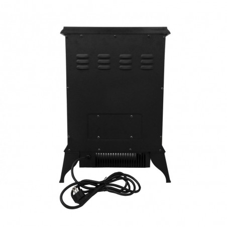 585300 Chauffage électrique 