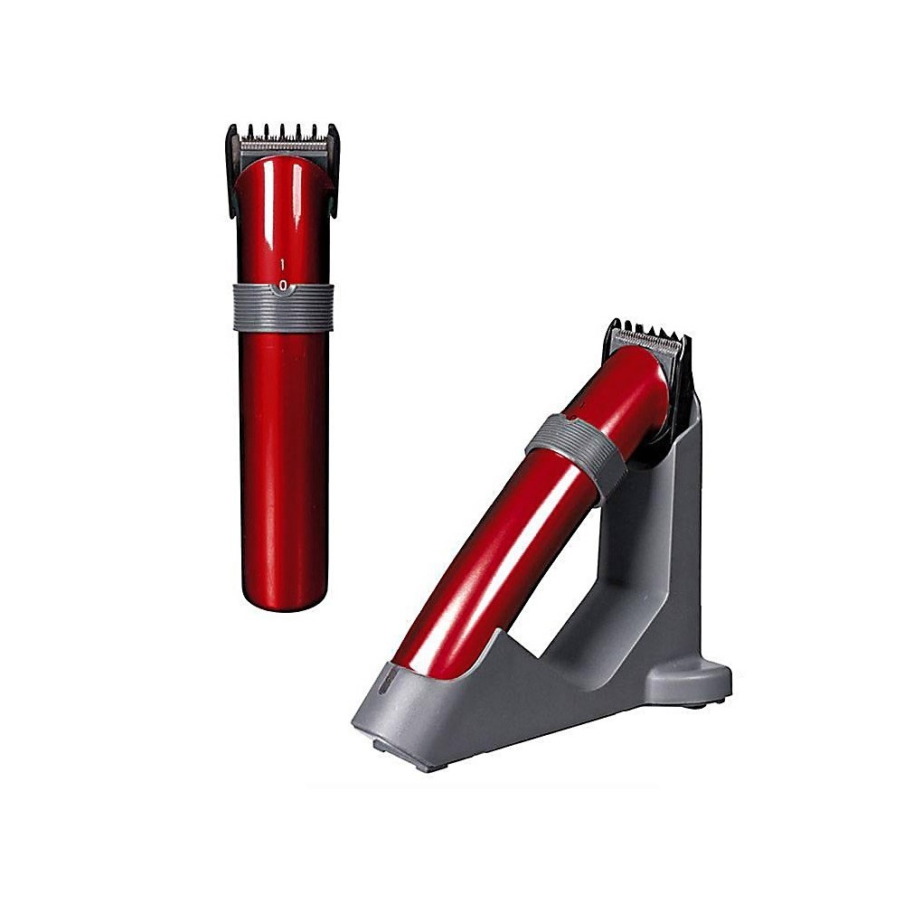 517600 Rasoir électrique pour cheveux et barbe DICTROLUX rechargeable sans fil