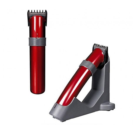 517600 Rasoir électrique pour cheveux et barbe DICTROLUX rechargeable sans fil