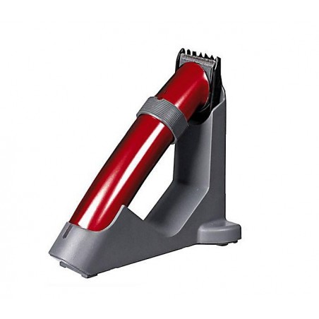 517600 Rasoir électrique pour cheveux et barbe DICTROLUX rechargeable sans fil