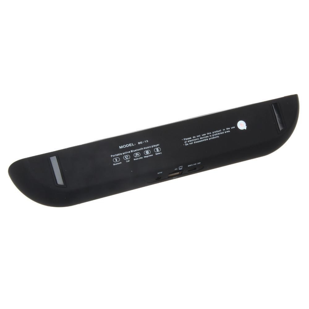 Haut-parleur Bluetooth 6 W pour les appareils...