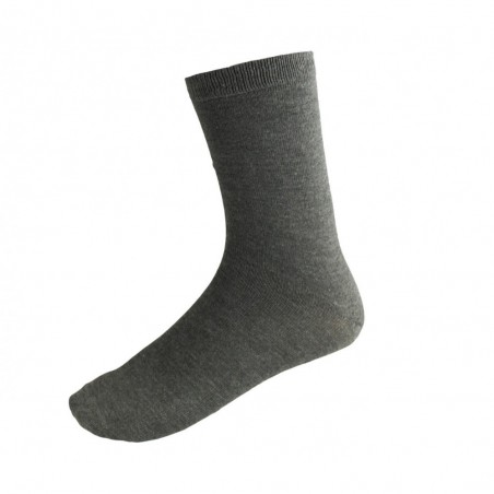 829 Chaussettes antidérapantes pour homme modèle SOCKS taille unique 40/46