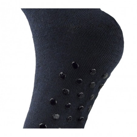 LT1921A Chaussettes antidérapantes pour femme modèle VERA taille unique 35/40