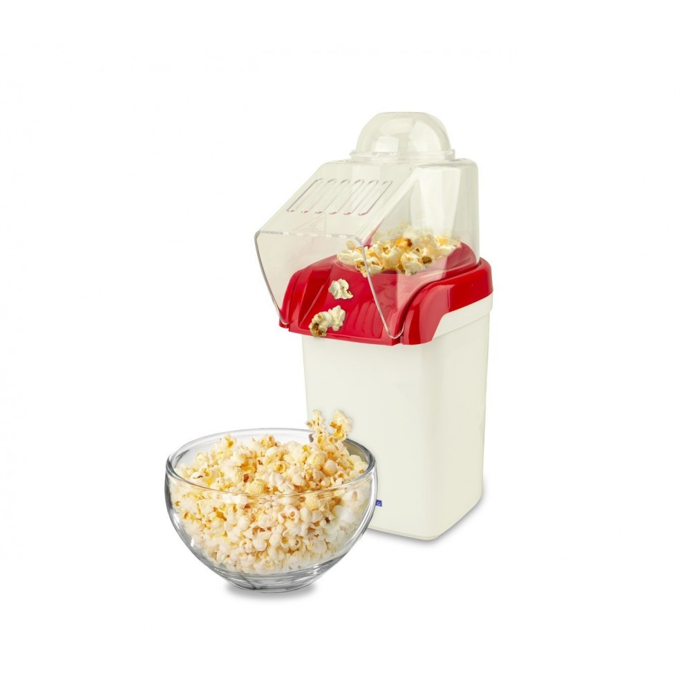 792903A Machine à pop-corn express DICTROLUX air chaud sans huile 1200W