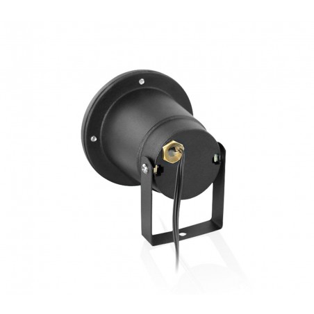 560897 Projecteur laser LED lumineux effet ROUGE ET VERT extérieur IP65 6W