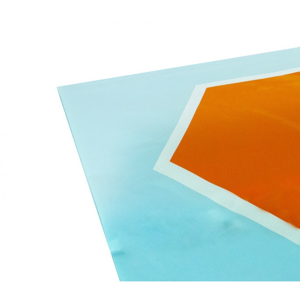 122218 Jeu de société des acrobates pour 2 joueurs ou plus avec tableau roulette