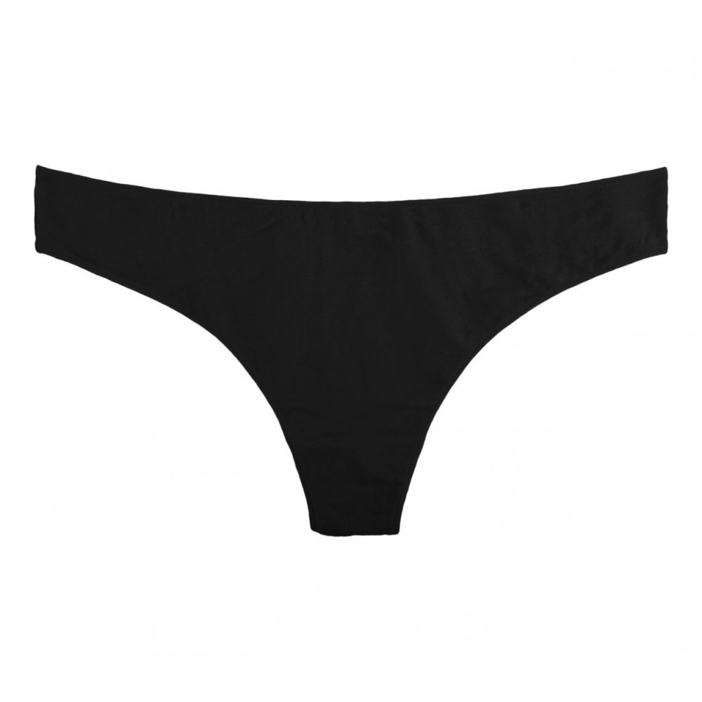 F6128 Lot de 12 strings en coton pour femme modèle SCARLETT plusieurs tailles