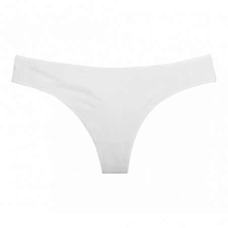 F6128 Lot de 12 strings en coton pour femme modèle SCARLETT plusieurs tailles F6128 Lot de 12 strings en coton pour femme modèle SCARLETT plusieurs tailles