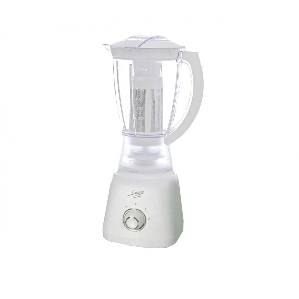 889400 Robot cuisine multifonction Superchef DCG mélangeur mouvement planétaire