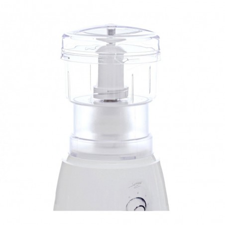 889400 Robot cuisine multifonction Superchef DCG mélangeur mouvement planétaire