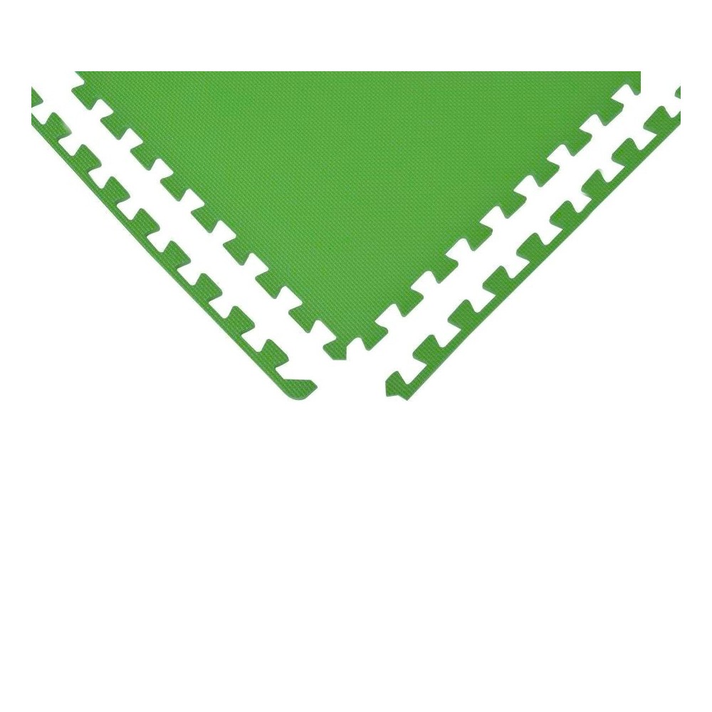 393062 Tapis puzzle en mousse 10 pièces LES TRANSPORTS 32 x 32 x 1 cm