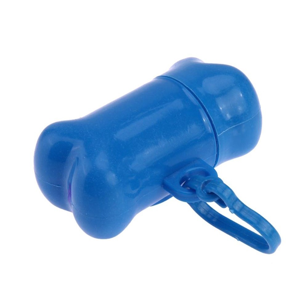 332016 Tapis éducateur pour chien ultra absorbant 30 pièces de PET SITTER