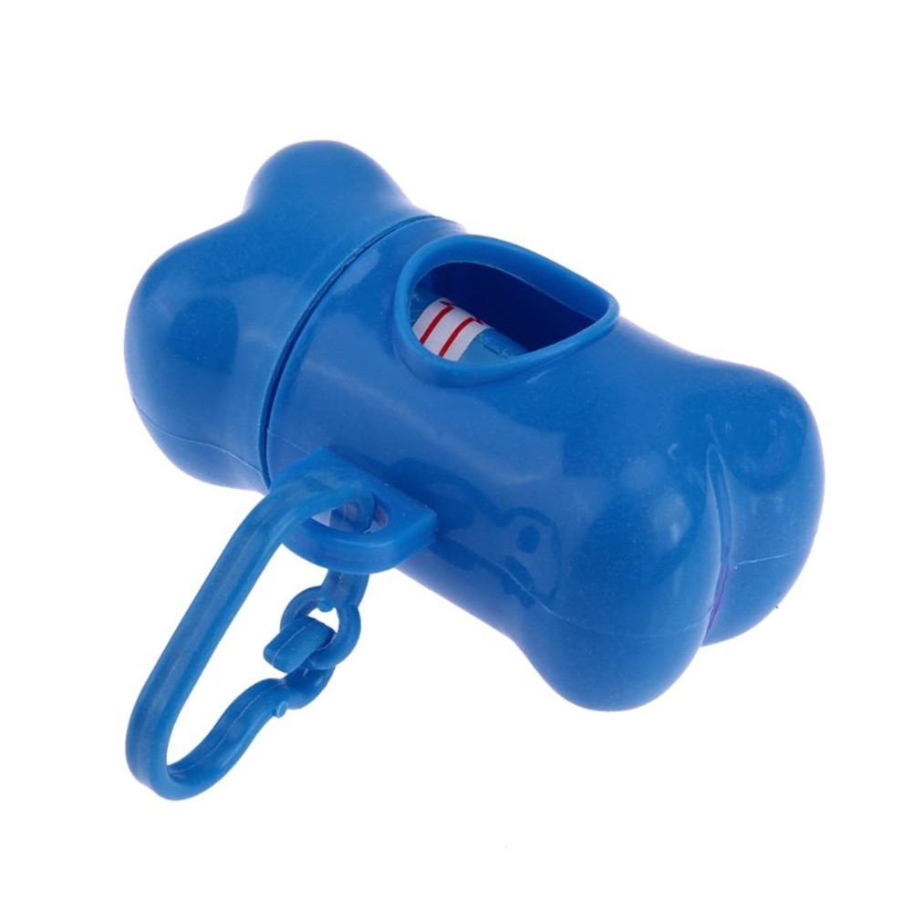 332016 Tapis éducateur pour chien ultra absorbant 30 pièces de PET SITTER