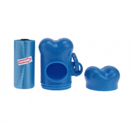 332016 Tapis éducateur pour chien ultra absorbant 30 pièces de PET SITTER 332016 Tapis éducateur pour chien ultra absorbant 30 pièces de PET SITTER