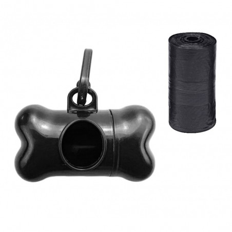 332016 Tapis éducateur pour chien ultra absorbant 30 pièces de PET SITTER