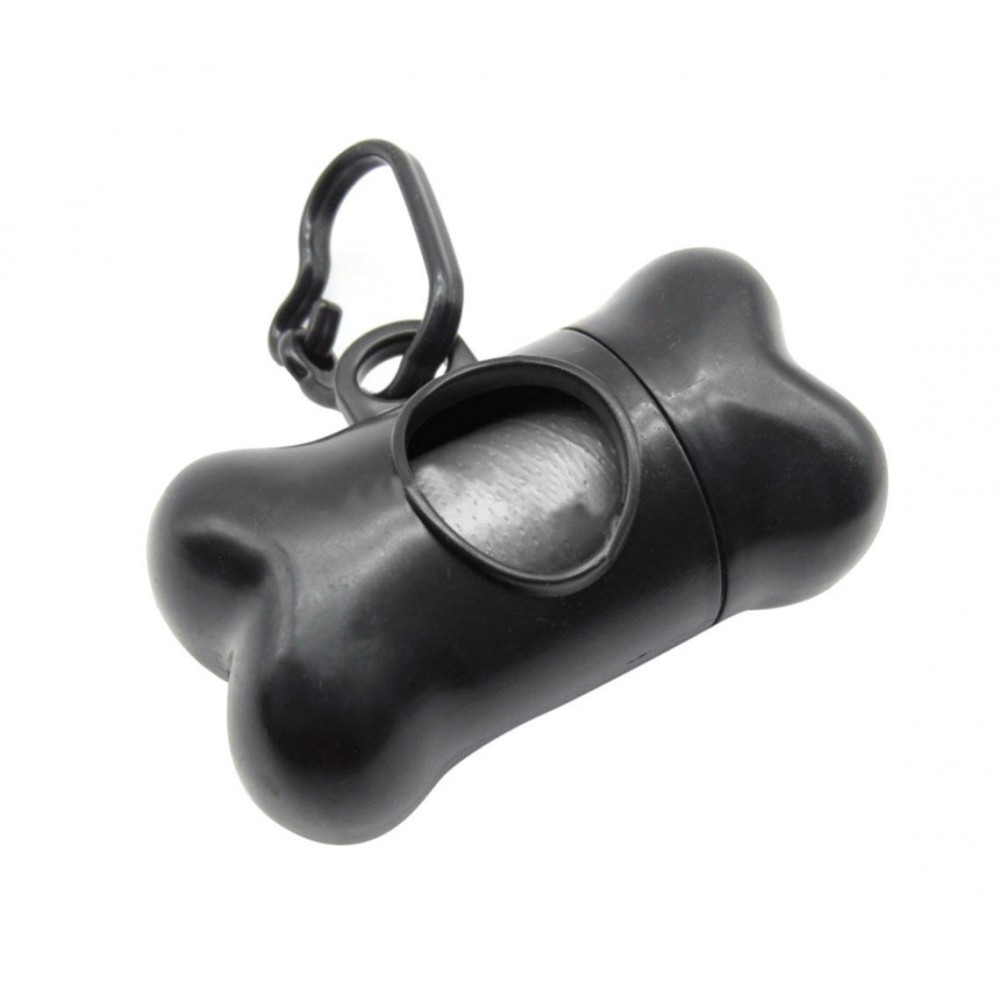 332016 Tapis éducateur pour chien ultra absorbant 30 pièces de PET SITTER