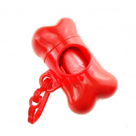 332016 Tapis éducateur pour chien ultra absorbant 30 pièces de PET SITTER