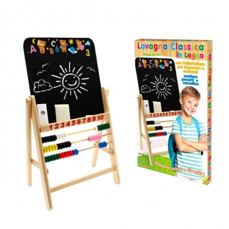 36847 Tableau multifonctions 36847 Tableau multifonctions