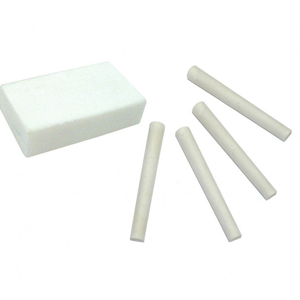 36847 Tableau multifonctions
