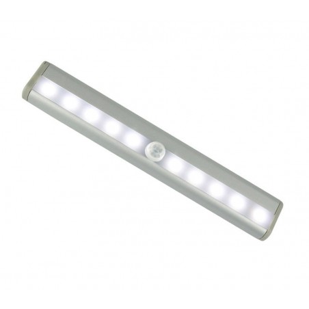 Lumière LED pour escaliers Lumière LED pour escaliers