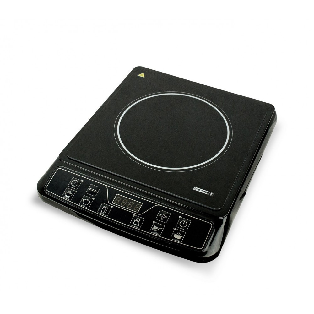 871900 Appareil à raclette 2 en 1 DICTROLUX pierre à cuire 2 personnes 350W