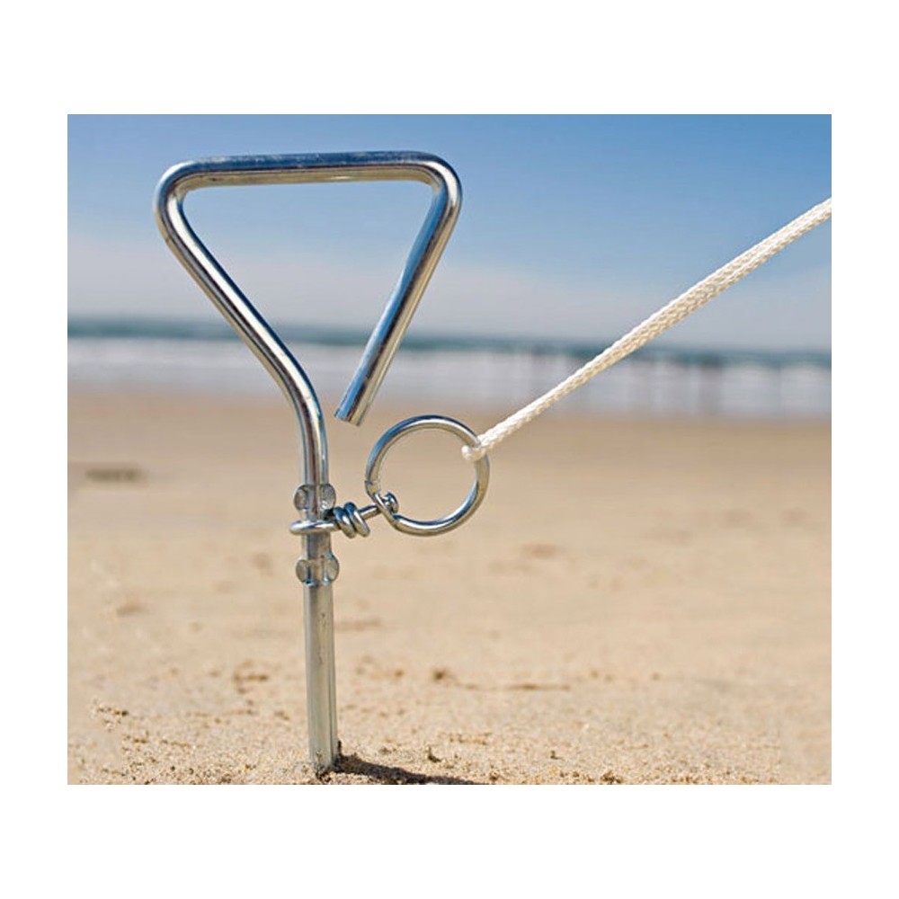 Foret à main modifier