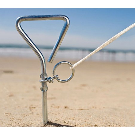 Foret à main modifier Foret à main modifier