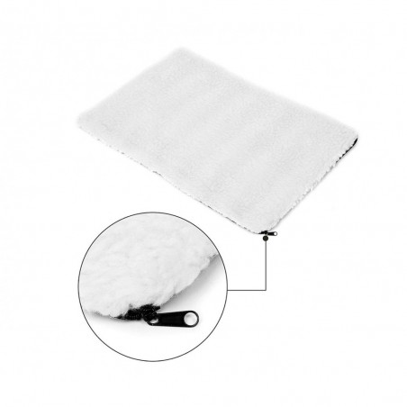 Sac de transport pour chien ou chat modifier Sac de transport pour chien ou chat modifier