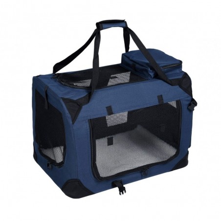 Sac de transport pour chien ou chat modifier Sac de transport pour chien ou chat modifier