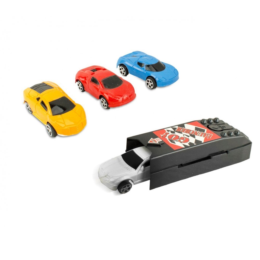 4485 Mini skate parc prêt à monter avec rampes et skateboards à doigts