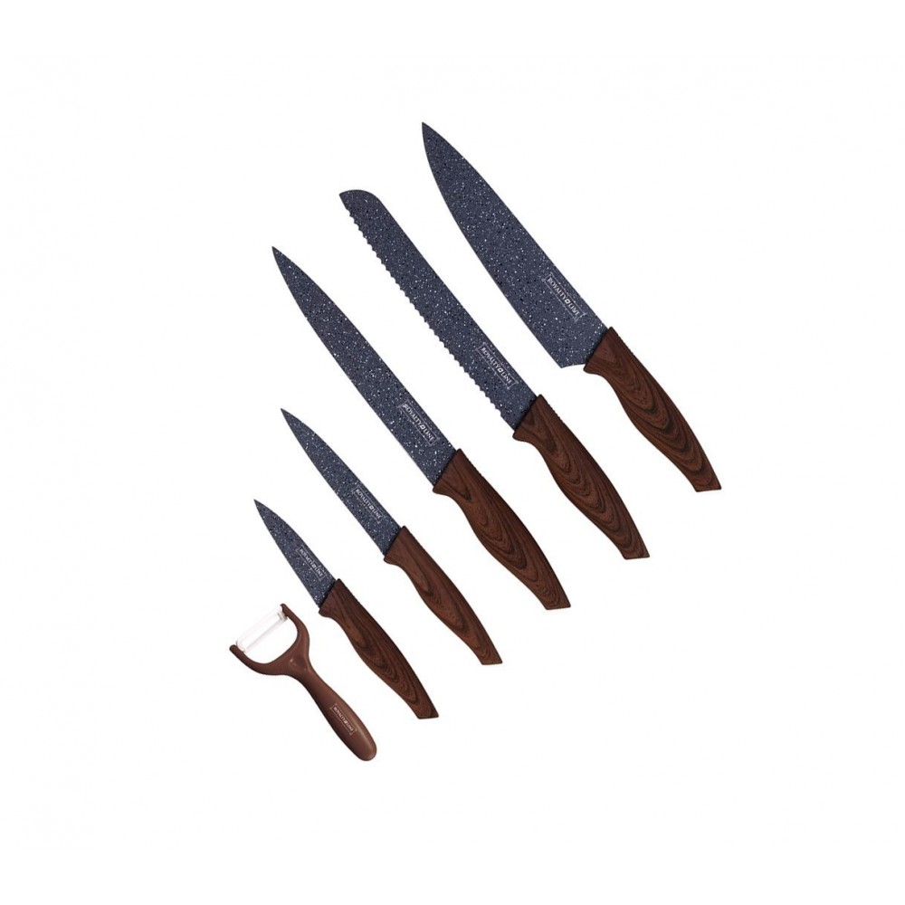 00749 Casserole égouttoir NAPOLEON 24 cm en aluminium avec couvercle perforé