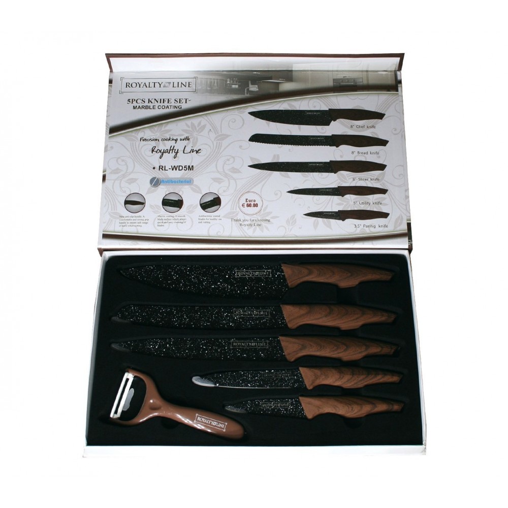 00749 Casserole égouttoir NAPOLEON 24 cm en aluminium avec couvercle perforé