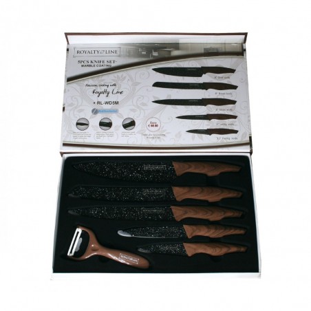 00749 Casserole égouttoir NAPOLEON 24 cm en aluminium avec couvercle perforé