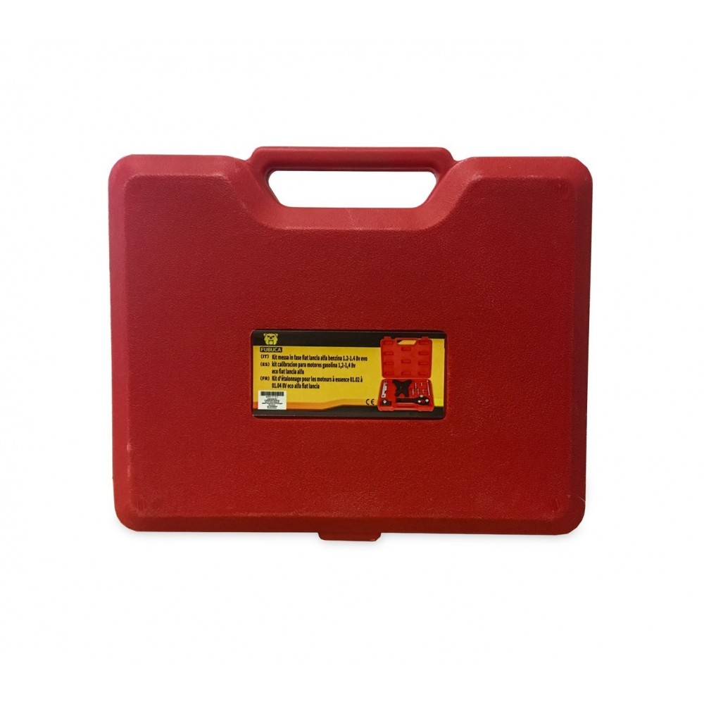  Système de refroidissement à vide Purge Recharger