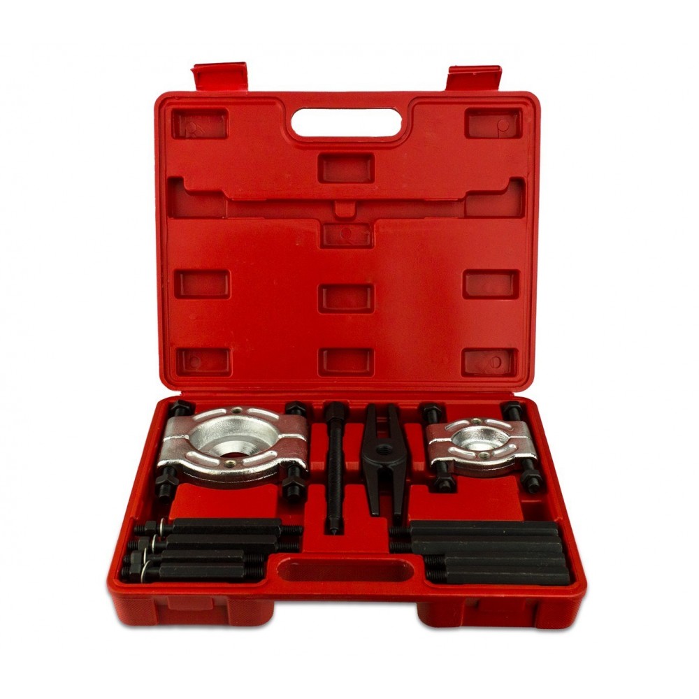  Perceuses / Scies coupe bi-Meta