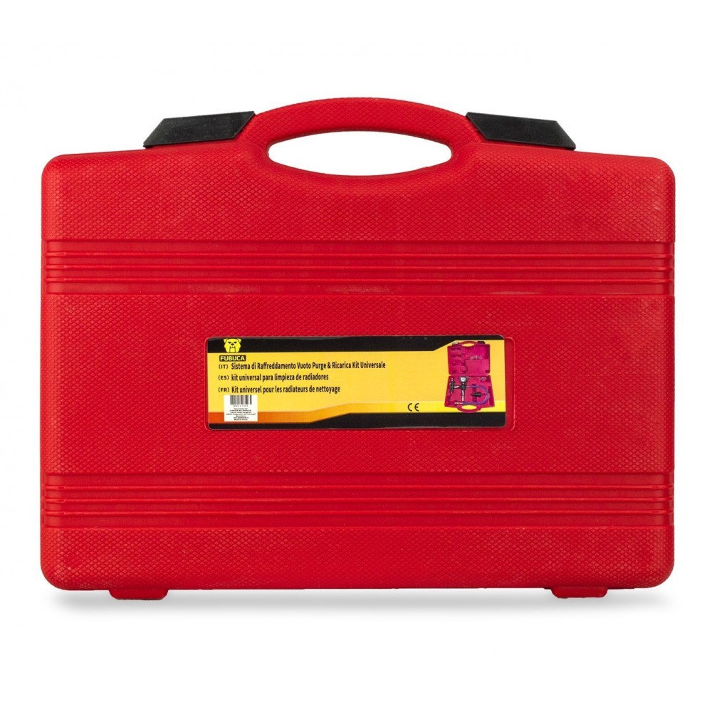 Les forets / Scie coupe bi-métal