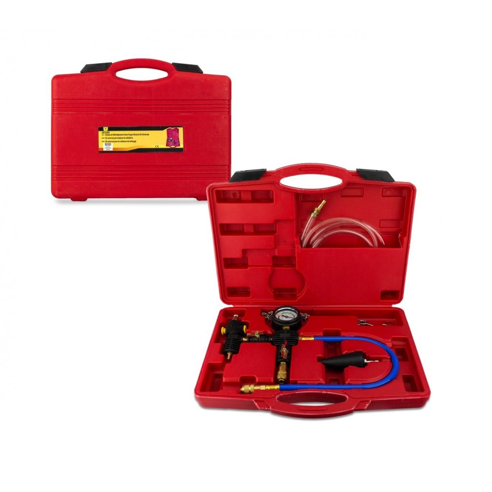 Les forets / Scie coupe bi-métal