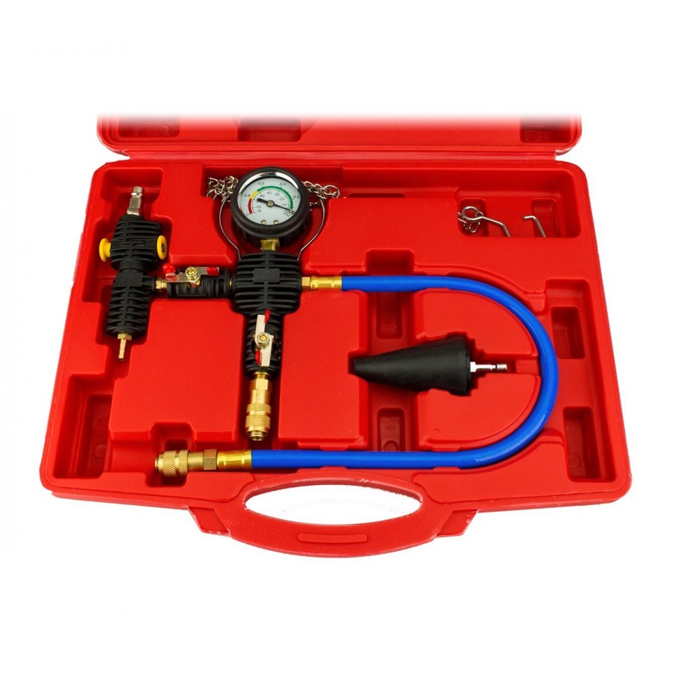 Les forets / Scie coupe bi-métal