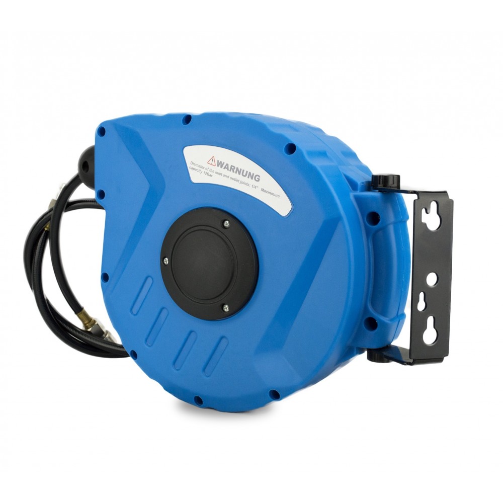 Tuyau d’arrosage extensible 