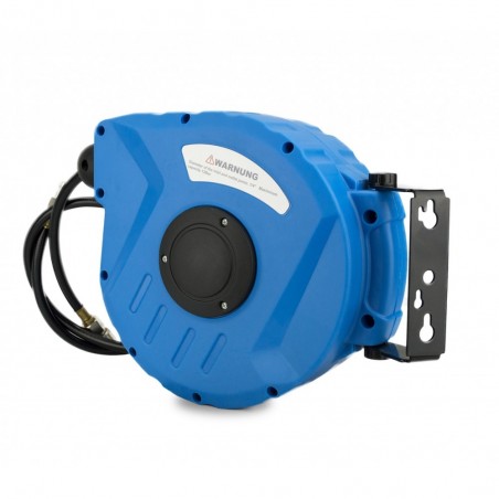 Tuyau d’arrosage extensible 