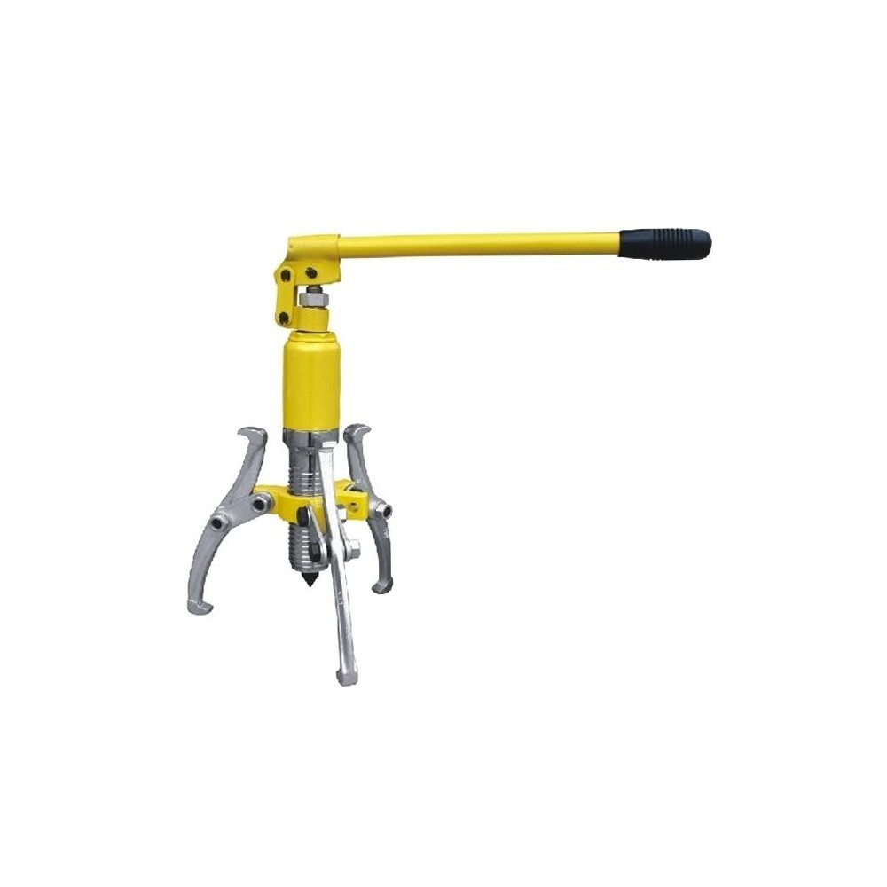 Moltiplicatore di forza 5 ton 