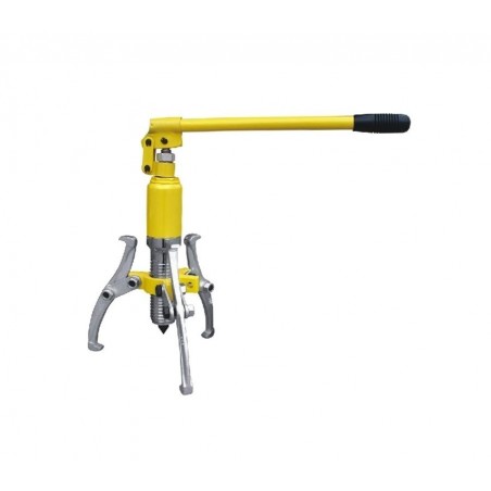 Moltiplicatore di forza 5 ton 