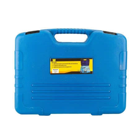 ARRETRATORE AIR DE FREIN PISTONS