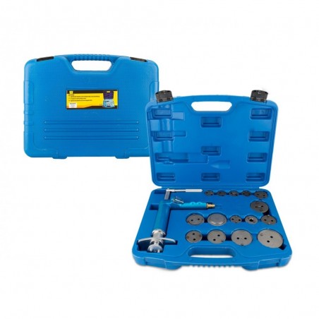 ARRETRATORE AIR DE FREIN PISTONS