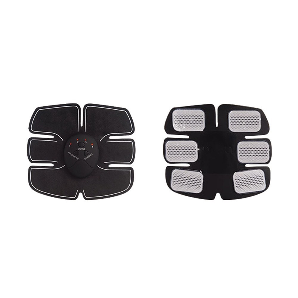 365413 Electro-stimulateur sans fil Smart Fitness