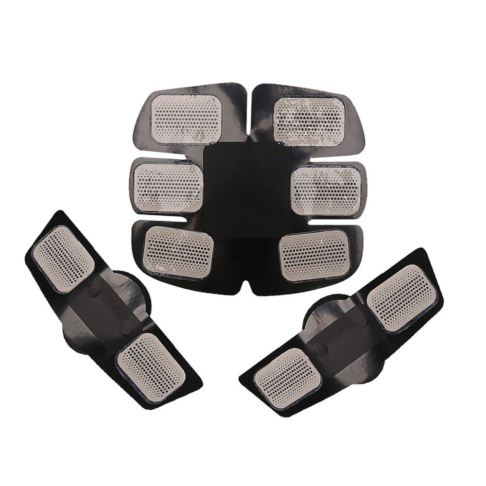 365413 Electro-stimulateur sans fil Smart Fitness